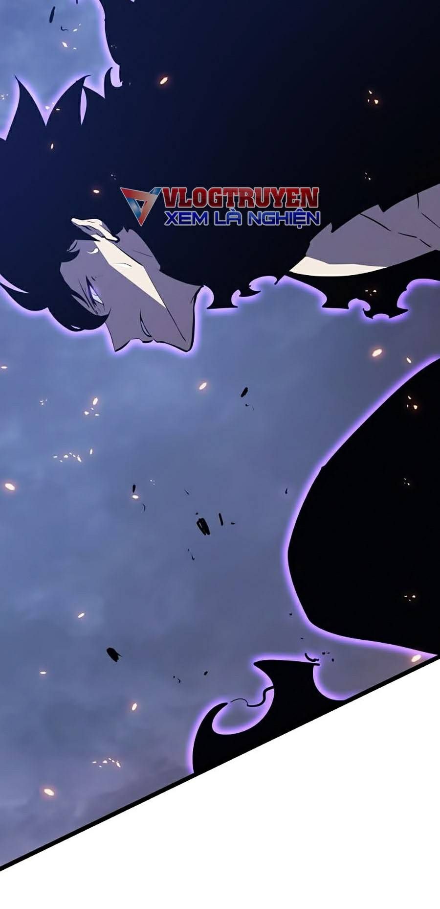 đọc truyện Tôi Thăng Cấp Một Mình Ss2 Chương 65 ảnh 50 tại Thiên Thai Truyện