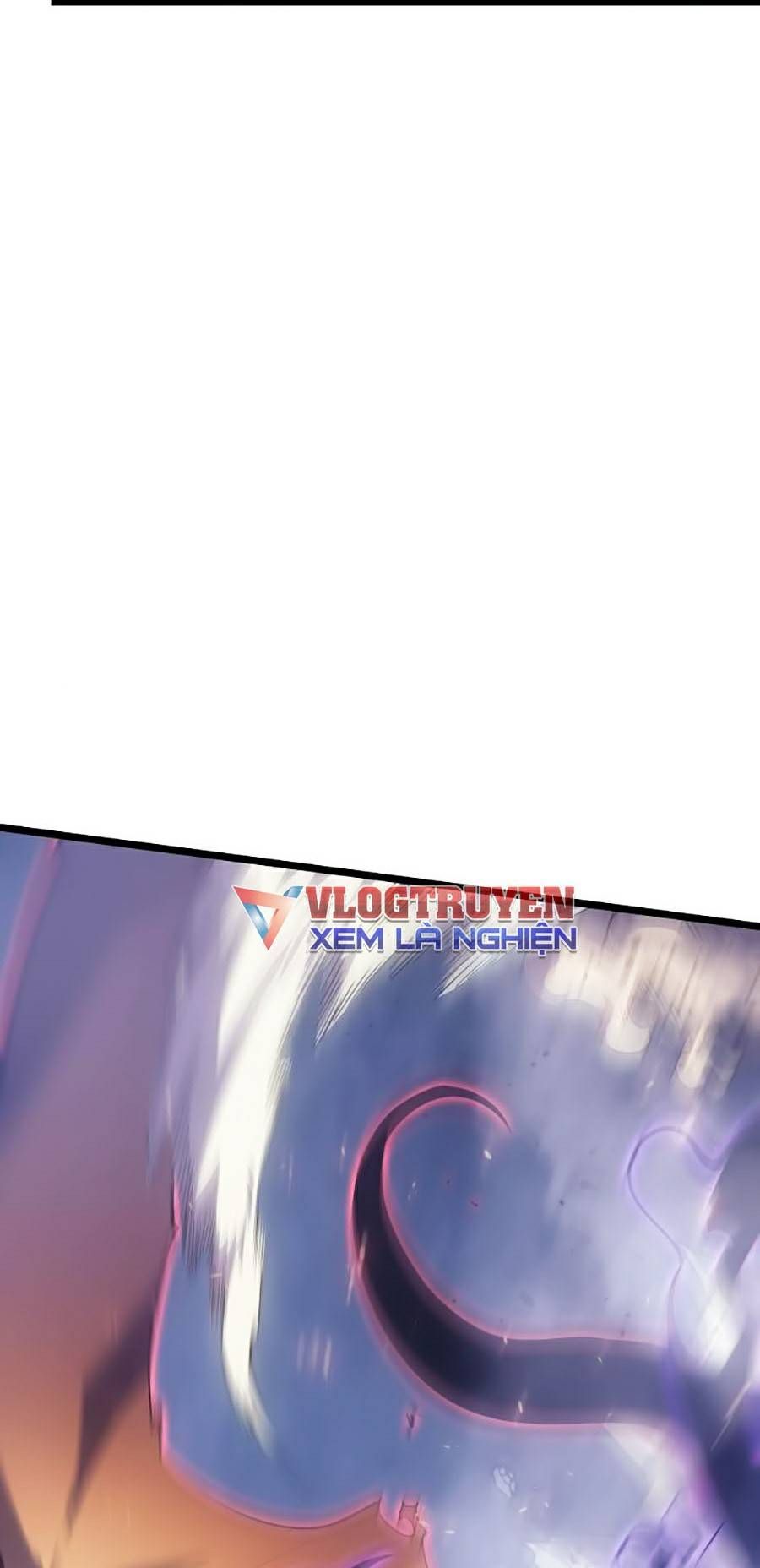 đọc truyện Tôi Thăng Cấp Một Mình Ss2 Chương 65 ảnh 52 tại Thiên Thai Truyện