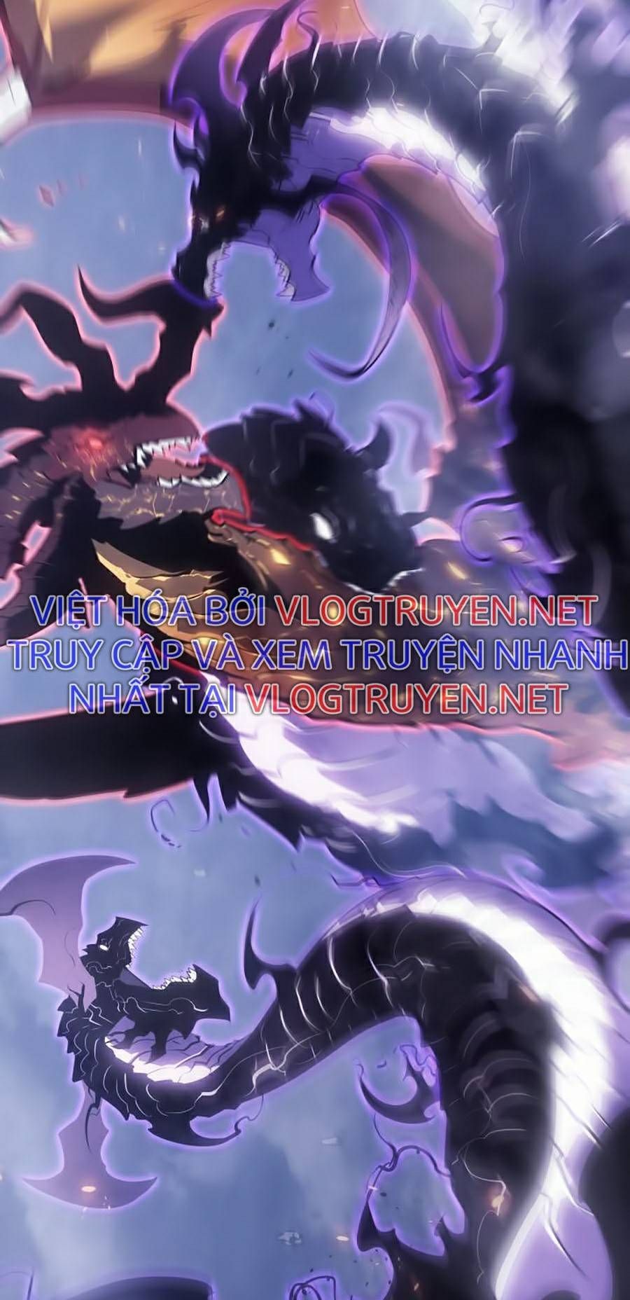 đọc truyện Tôi Thăng Cấp Một Mình Ss2 Chương 65 ảnh 53 tại Thiên Thai Truyện