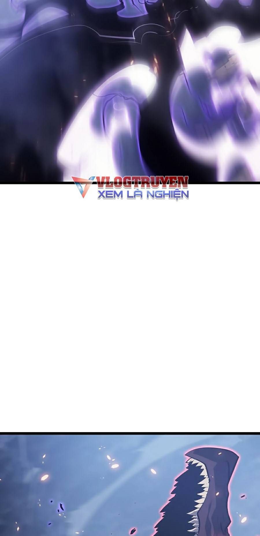 đọc truyện Tôi Thăng Cấp Một Mình Ss2 Chương 65 ảnh 54 tại Thiên Thai Truyện