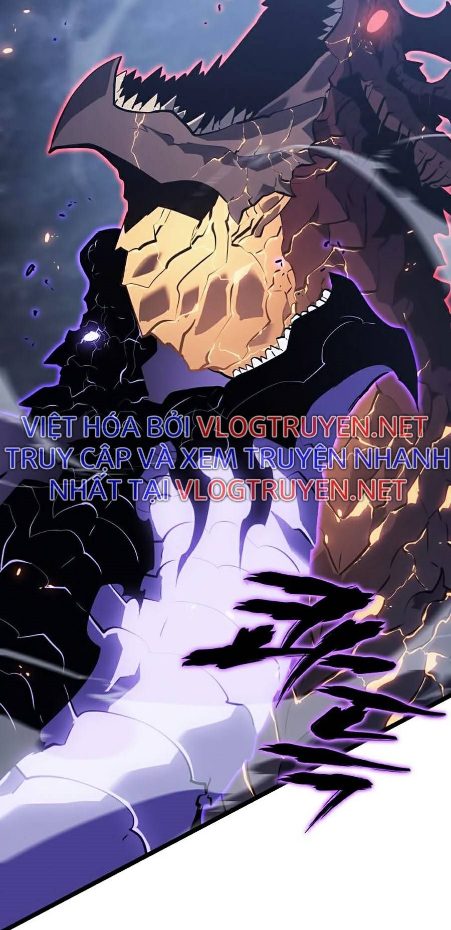 đọc truyện Tôi Thăng Cấp Một Mình Ss2 Chương 65 ảnh 55 tại Thiên Thai Truyện