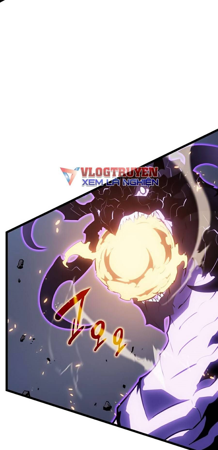 đọc truyện Tôi Thăng Cấp Một Mình Ss2 Chương 65 ảnh 56 tại Thiên Thai Truyện