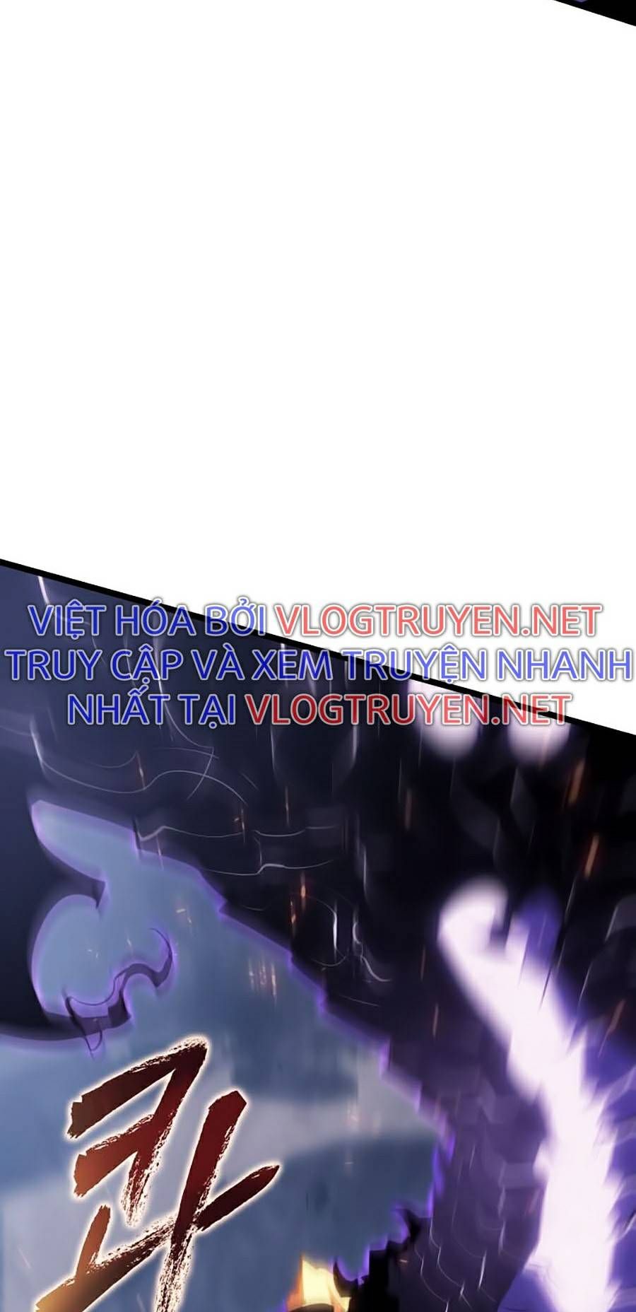 đọc truyện Tôi Thăng Cấp Một Mình Ss2 Chương 65 ảnh 57 tại Thiên Thai Truyện