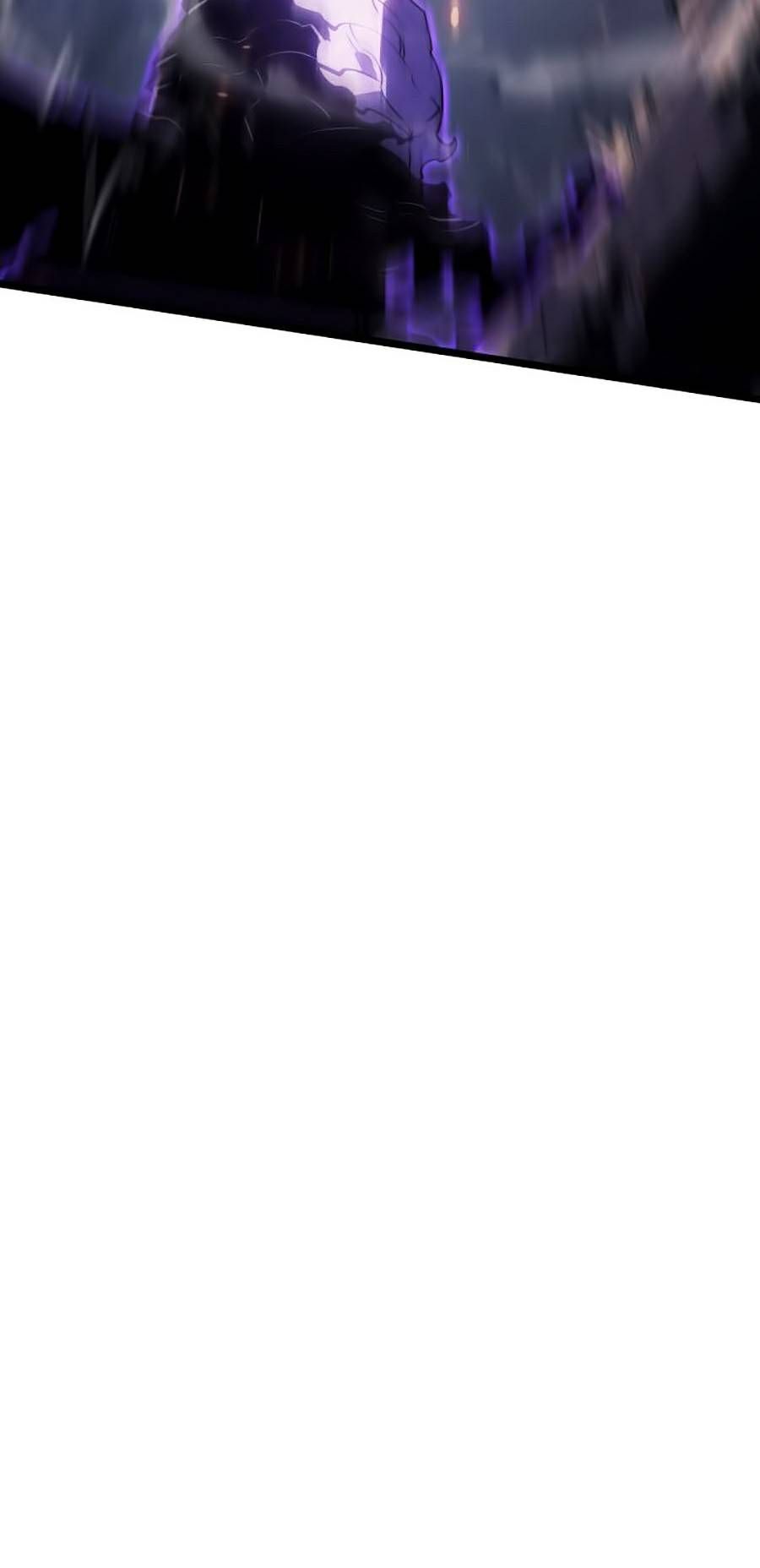 đọc truyện Tôi Thăng Cấp Một Mình Ss2 Chương 65 ảnh 59 tại Thiên Thai Truyện