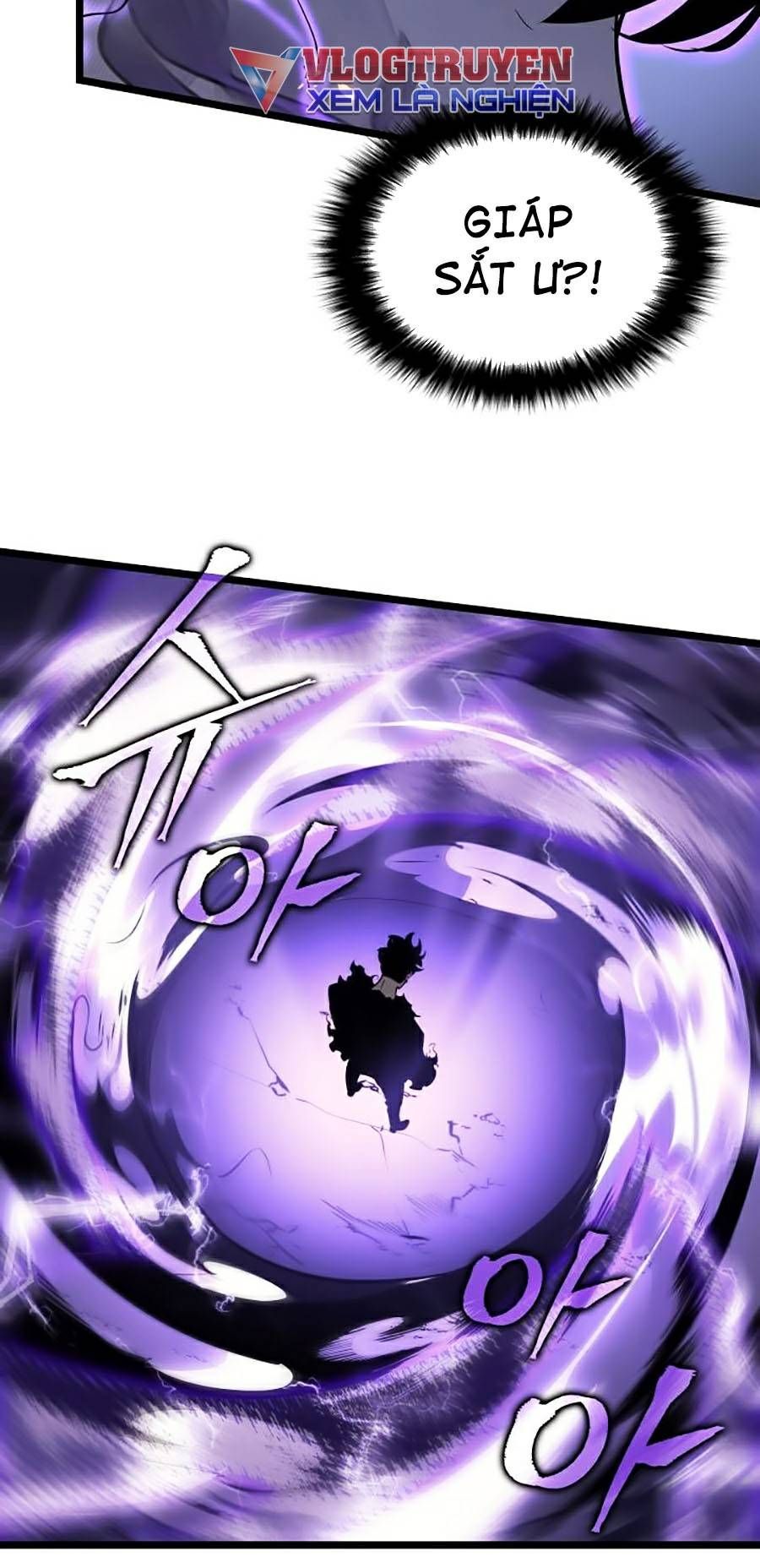 đọc truyện Tôi Thăng Cấp Một Mình Ss2 Chương 65 ảnh 64 tại Thiên Thai Truyện