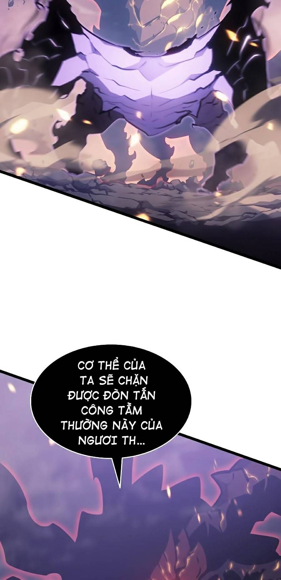 đọc truyện Tôi Thăng Cấp Một Mình Ss2 Chương 65 ảnh 66 tại Thiên Thai Truyện