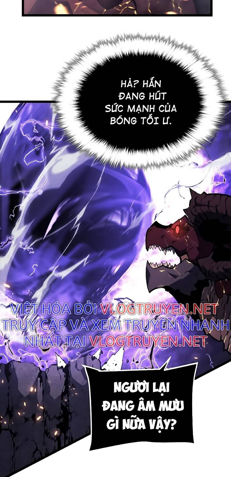 đọc truyện Tôi Thăng Cấp Một Mình Ss2 Chương 65 ảnh 68 tại Thiên Thai Truyện