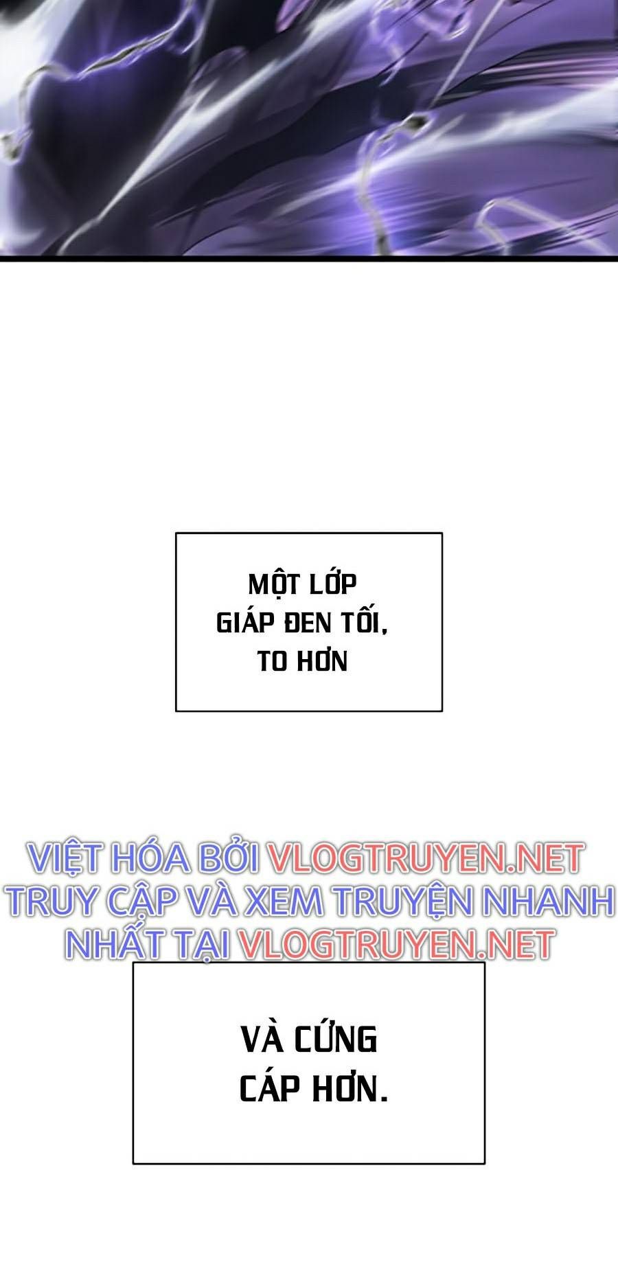 đọc truyện Tôi Thăng Cấp Một Mình Ss2 Chương 65 ảnh 70 tại Thiên Thai Truyện