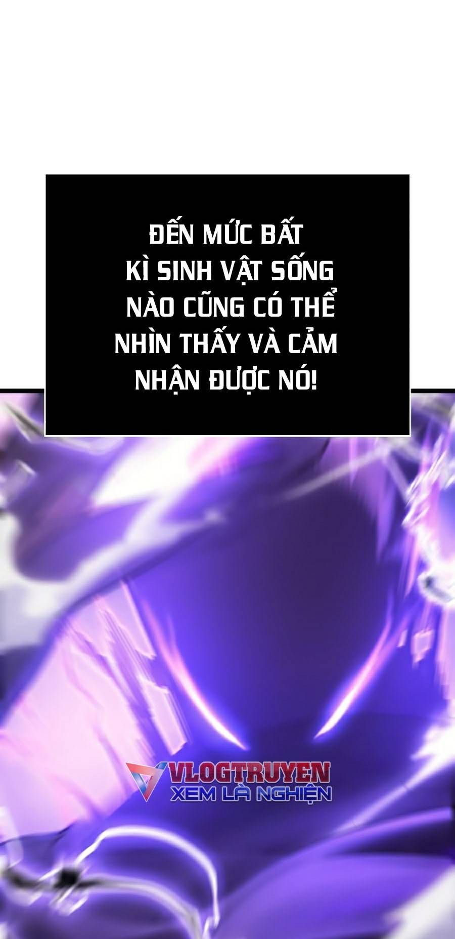 đọc truyện Tôi Thăng Cấp Một Mình Ss2 Chương 65 ảnh 71 tại Thiên Thai Truyện