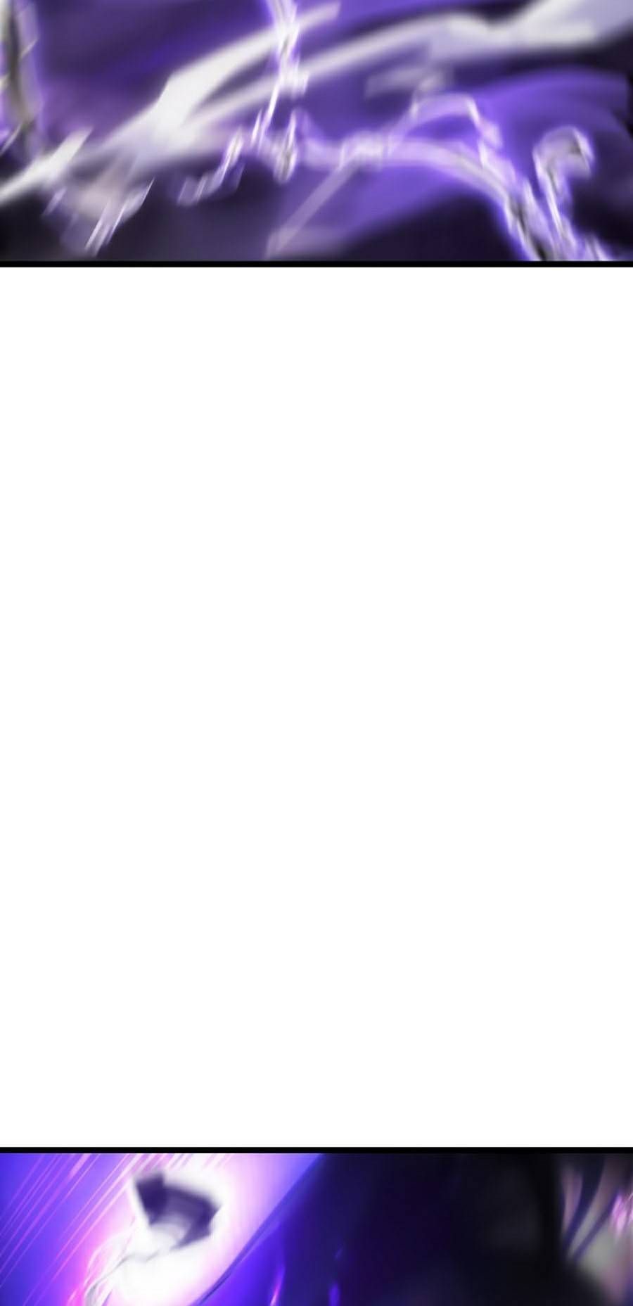 đọc truyện Tôi Thăng Cấp Một Mình Ss2 Chương 65 ảnh 72 tại Thiên Thai Truyện