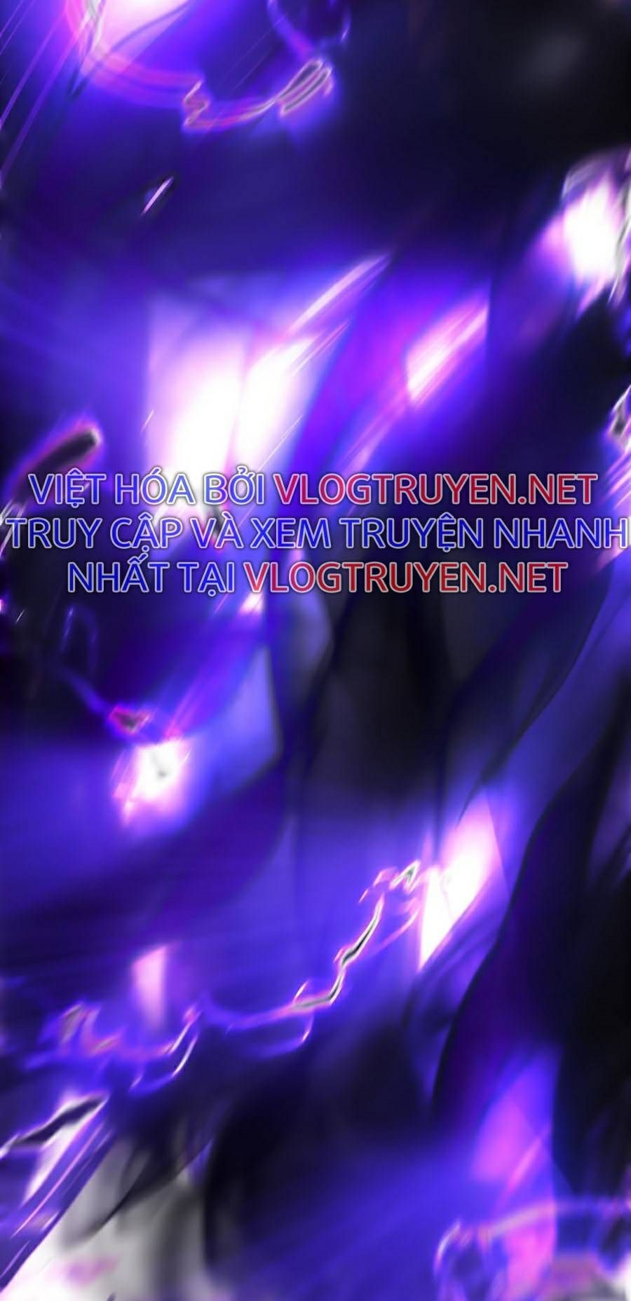 đọc truyện Tôi Thăng Cấp Một Mình Ss2 Chương 65 ảnh 73 tại Thiên Thai Truyện