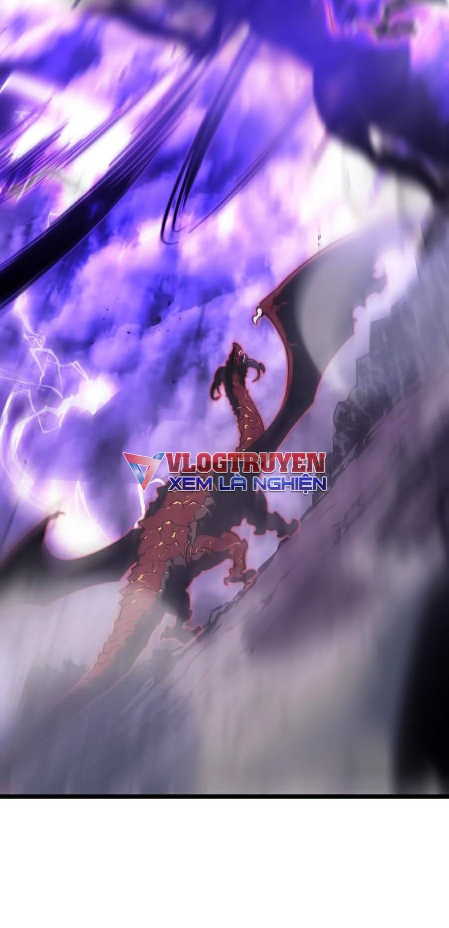 đọc truyện Tôi Thăng Cấp Một Mình Ss2 Chương 65 ảnh 74 tại Thiên Thai Truyện