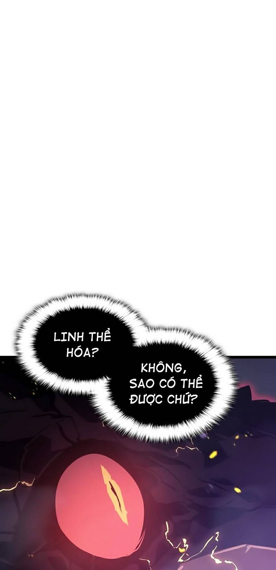 đọc truyện Tôi Thăng Cấp Một Mình Ss2 Chương 65 ảnh 75 tại Thiên Thai Truyện