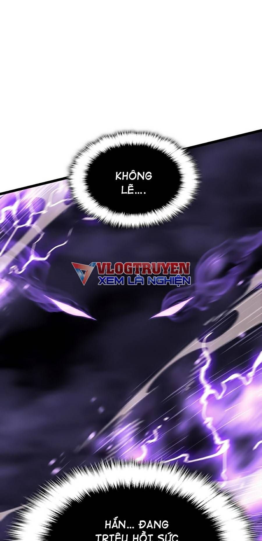 đọc truyện Tôi Thăng Cấp Một Mình Ss2 Chương 65 ảnh 77 tại Thiên Thai Truyện