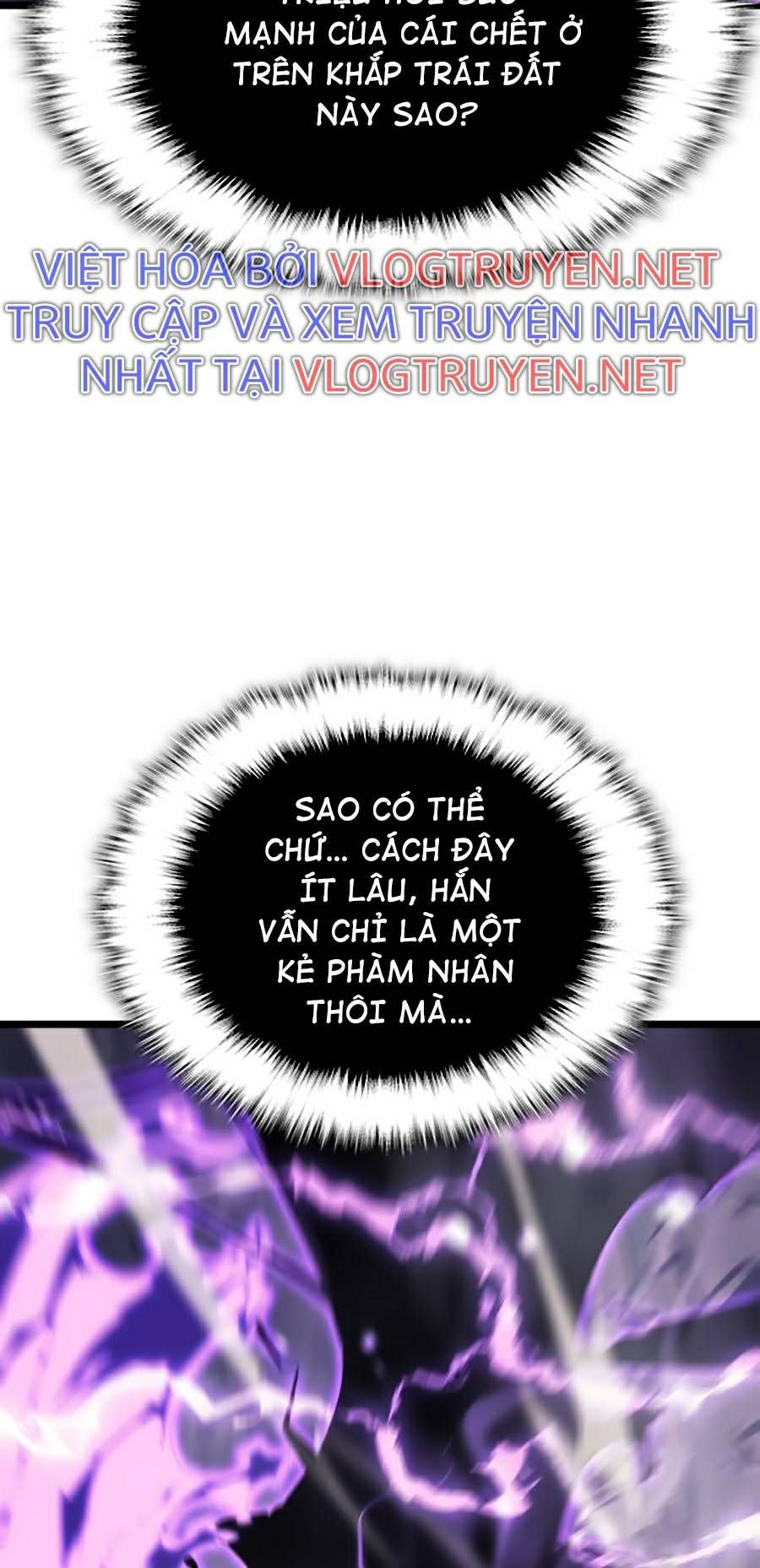 đọc truyện Tôi Thăng Cấp Một Mình Ss2 Chương 65 ảnh 78 tại Thiên Thai Truyện