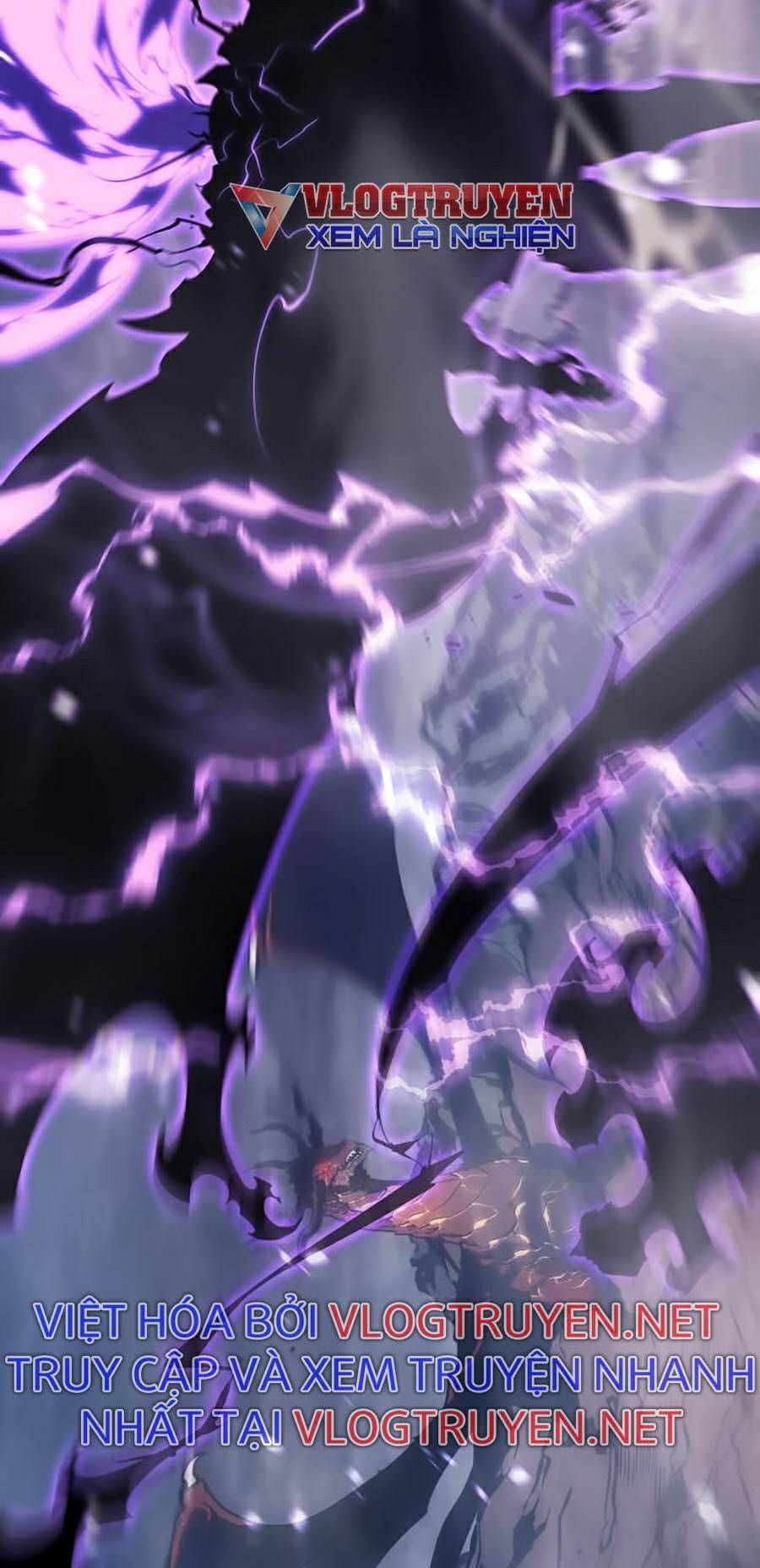 đọc truyện Tôi Thăng Cấp Một Mình Ss2 Chương 65 ảnh 79 tại Thiên Thai Truyện