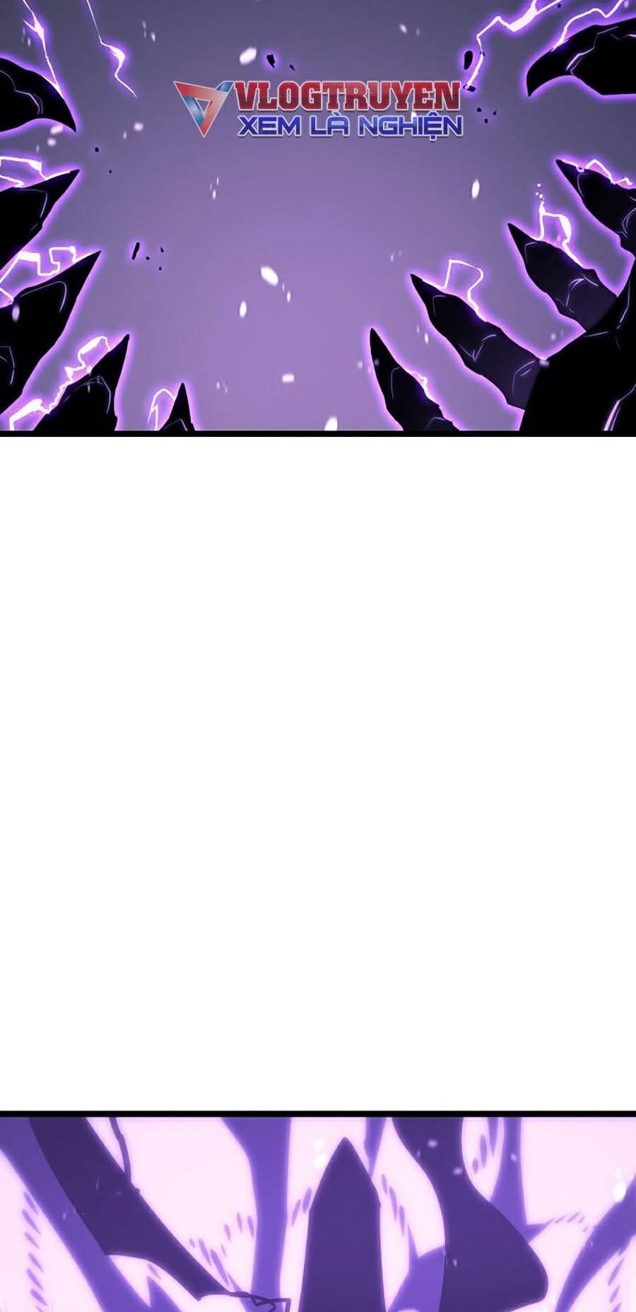 đọc truyện Tôi Thăng Cấp Một Mình Ss2 Chương 65 ảnh 81 tại Thiên Thai Truyện