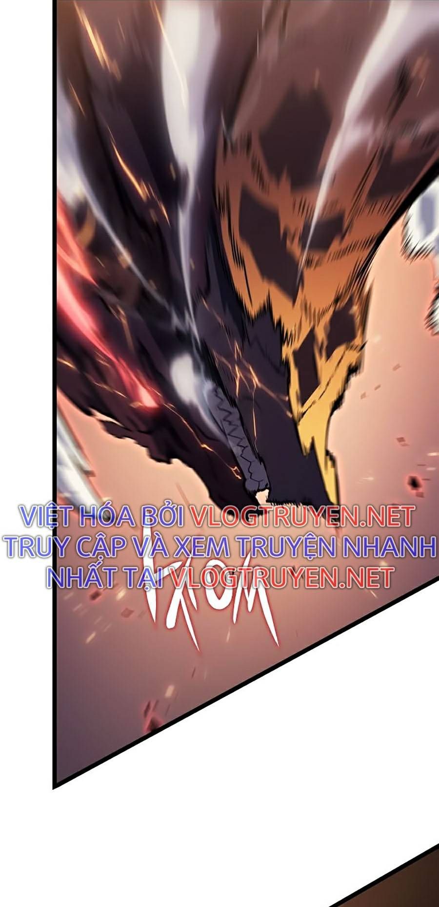 đọc truyện Tôi Thăng Cấp Một Mình Ss2 Chương 65 ảnh 10 tại Thiên Thai Truyện