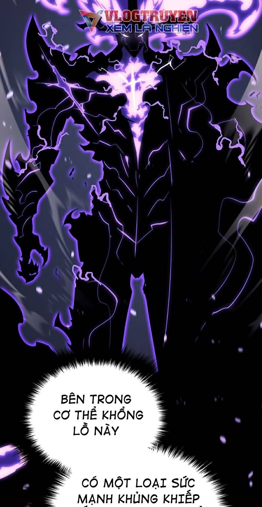 đọc truyện Tôi Thăng Cấp Một Mình Ss2 Chương 65 ảnh 83 tại Thiên Thai Truyện