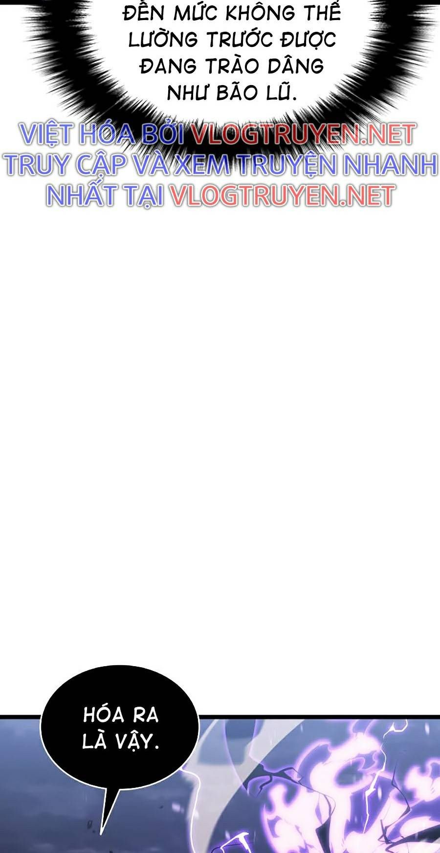 đọc truyện Tôi Thăng Cấp Một Mình Ss2 Chương 65 ảnh 84 tại Thiên Thai Truyện