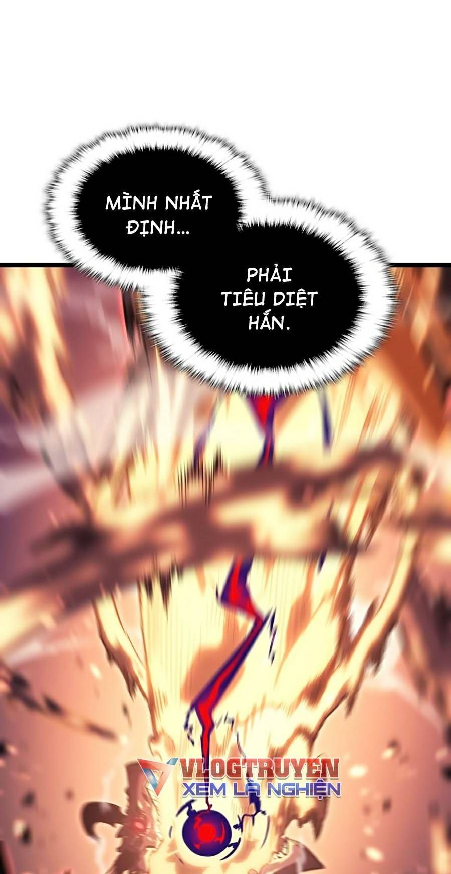 đọc truyện Tôi Thăng Cấp Một Mình Ss2 Chương 65 ảnh 88 tại Thiên Thai Truyện