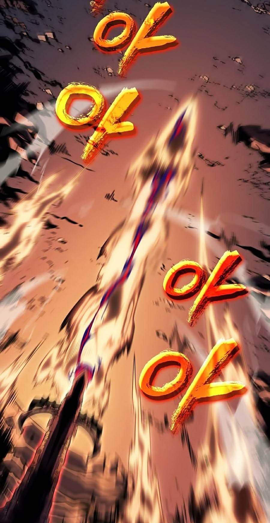 đọc truyện Tôi Thăng Cấp Một Mình Ss2 Chương 65 ảnh 90 tại Thiên Thai Truyện