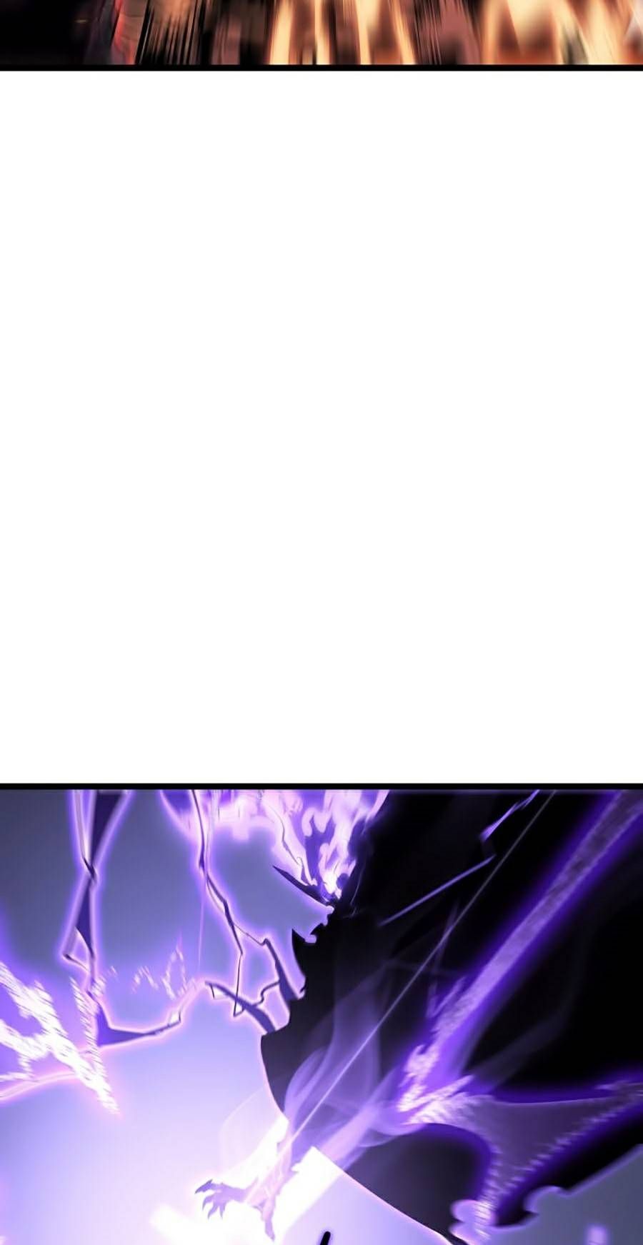 đọc truyện Tôi Thăng Cấp Một Mình Ss2 Chương 65 ảnh 91 tại Thiên Thai Truyện