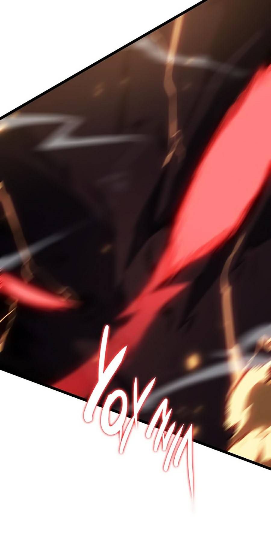 đọc truyện Tôi Thăng Cấp Một Mình Ss2 Chương 65 ảnh 11 tại Thiên Thai Truyện