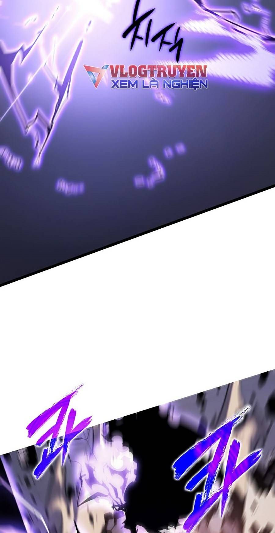 đọc truyện Tôi Thăng Cấp Một Mình Ss2 Chương 65 ảnh 92 tại Thiên Thai Truyện