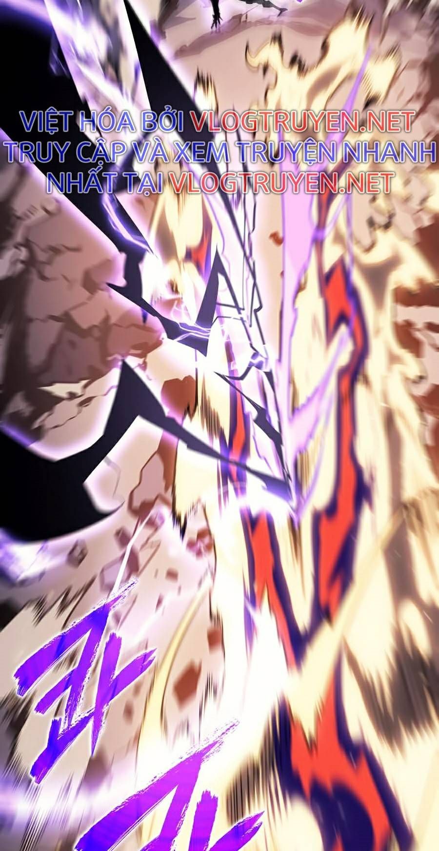 đọc truyện Tôi Thăng Cấp Một Mình Ss2 Chương 65 ảnh 93 tại Thiên Thai Truyện