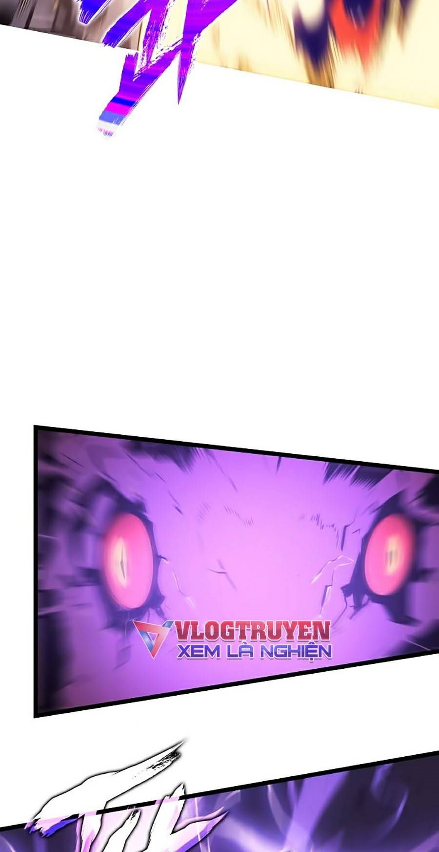 đọc truyện Tôi Thăng Cấp Một Mình Ss2 Chương 65 ảnh 94 tại Thiên Thai Truyện