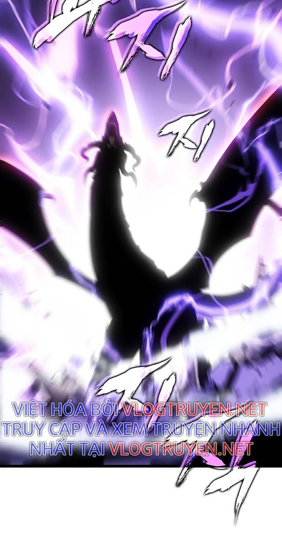 đọc truyện Tôi Thăng Cấp Một Mình Ss2 Chương 65 ảnh 95 tại Thiên Thai Truyện