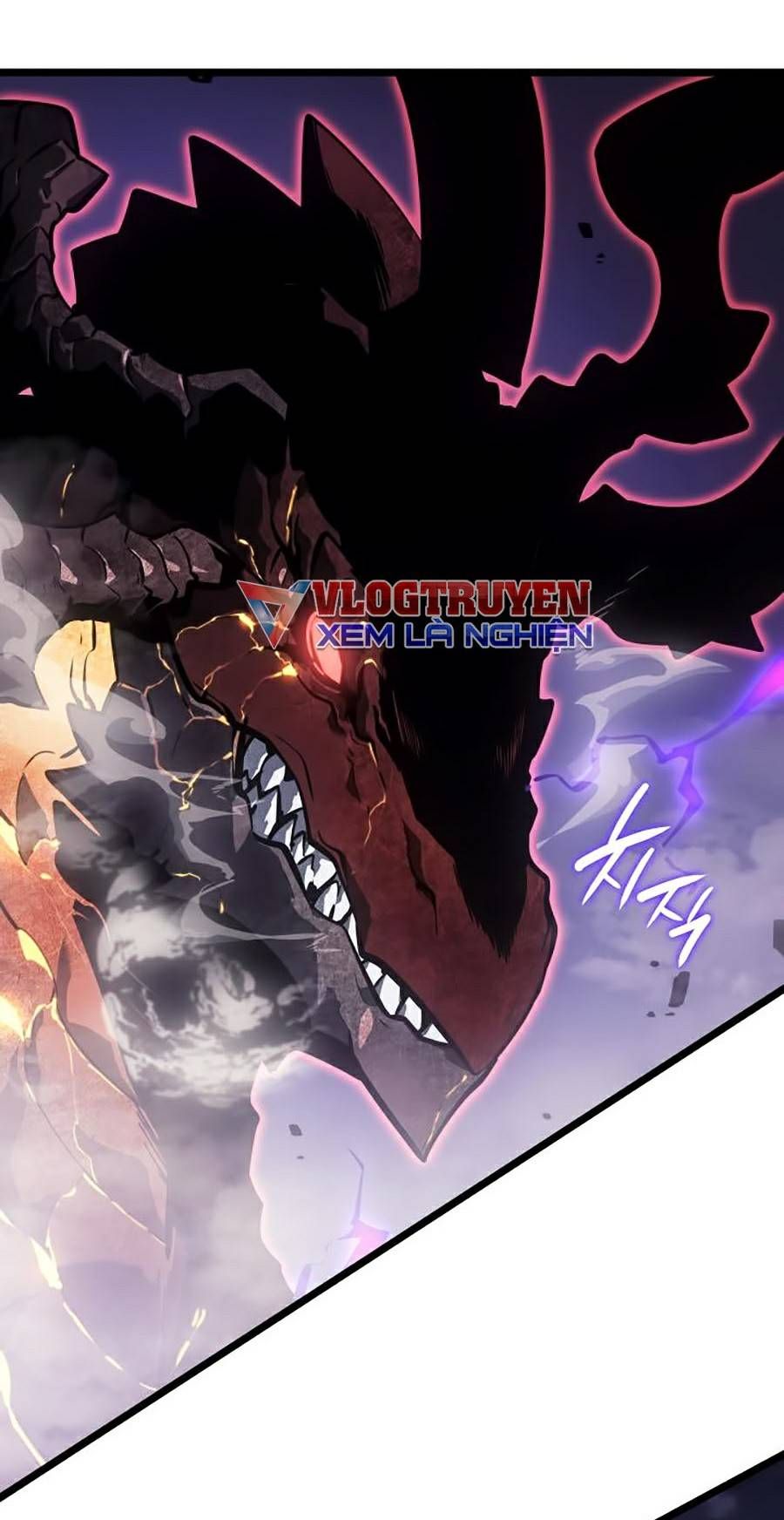 đọc truyện Tôi Thăng Cấp Một Mình Ss2 Chương 65 ảnh 97 tại Thiên Thai Truyện