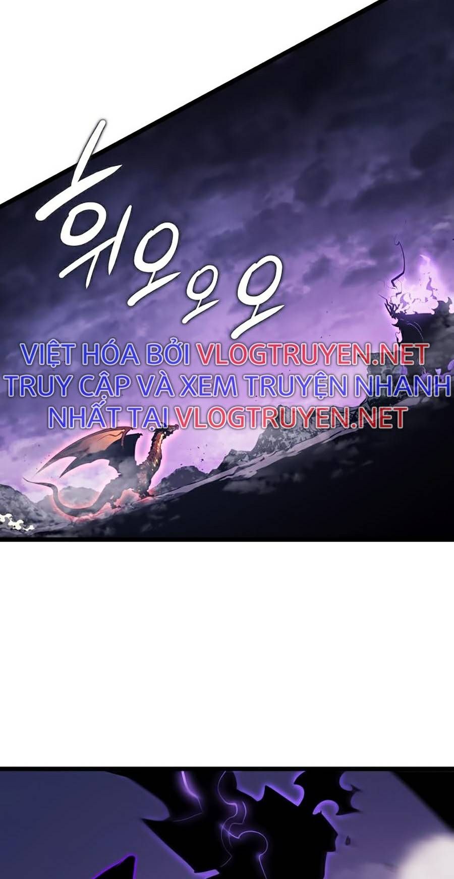 đọc truyện Tôi Thăng Cấp Một Mình Ss2 Chương 65 ảnh 98 tại Thiên Thai Truyện