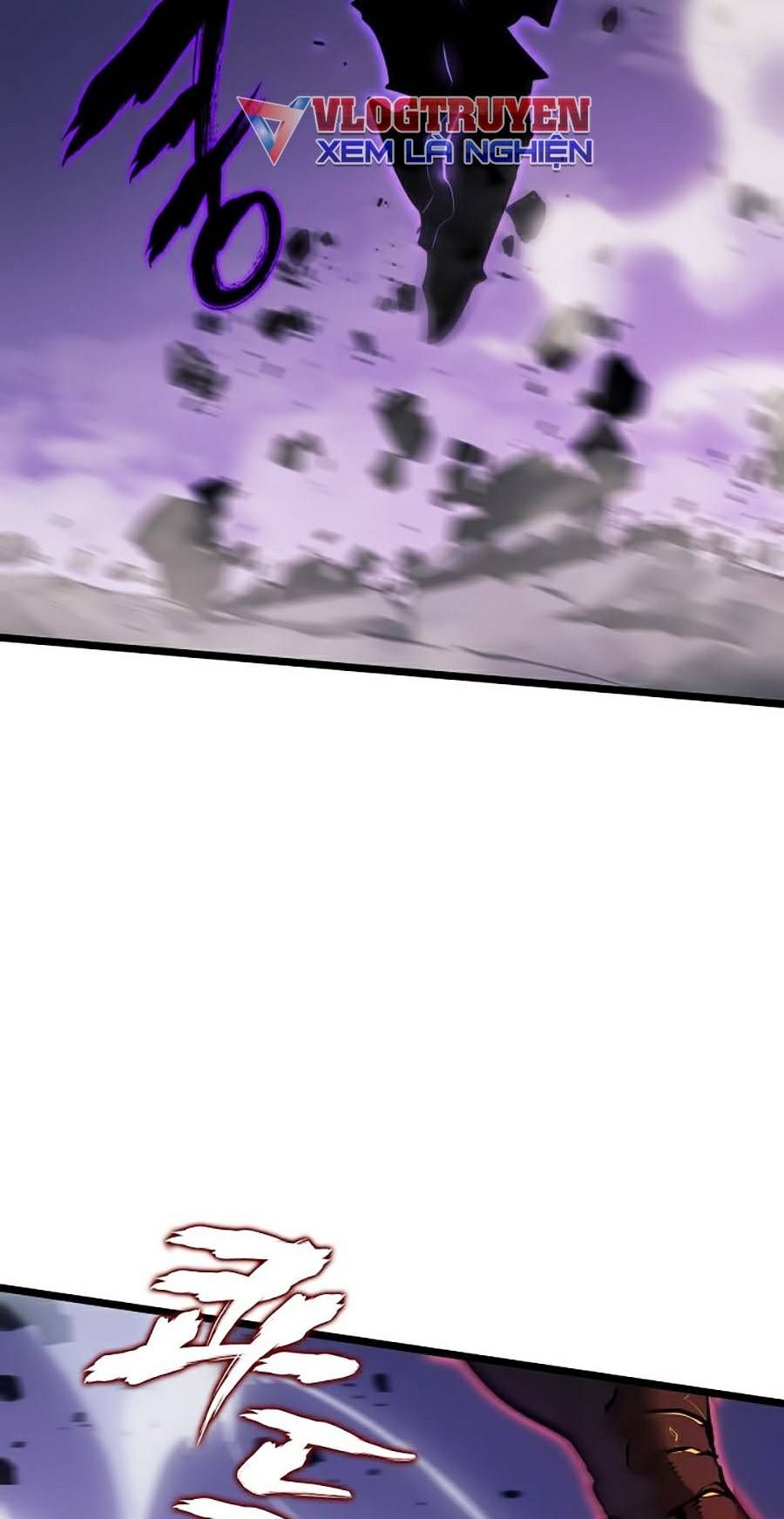 đọc truyện Tôi Thăng Cấp Một Mình Ss2 Chương 65 ảnh 99 tại Thiên Thai Truyện