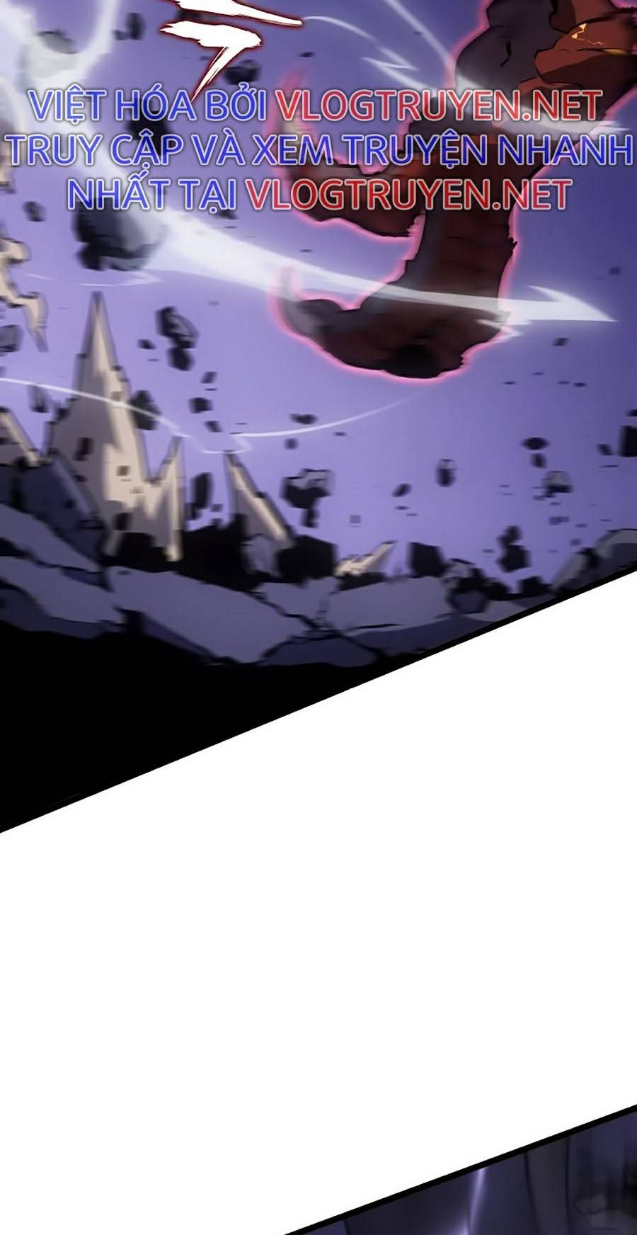 đọc truyện Tôi Thăng Cấp Một Mình Ss2 Chương 65 ảnh 100 tại Thiên Thai Truyện