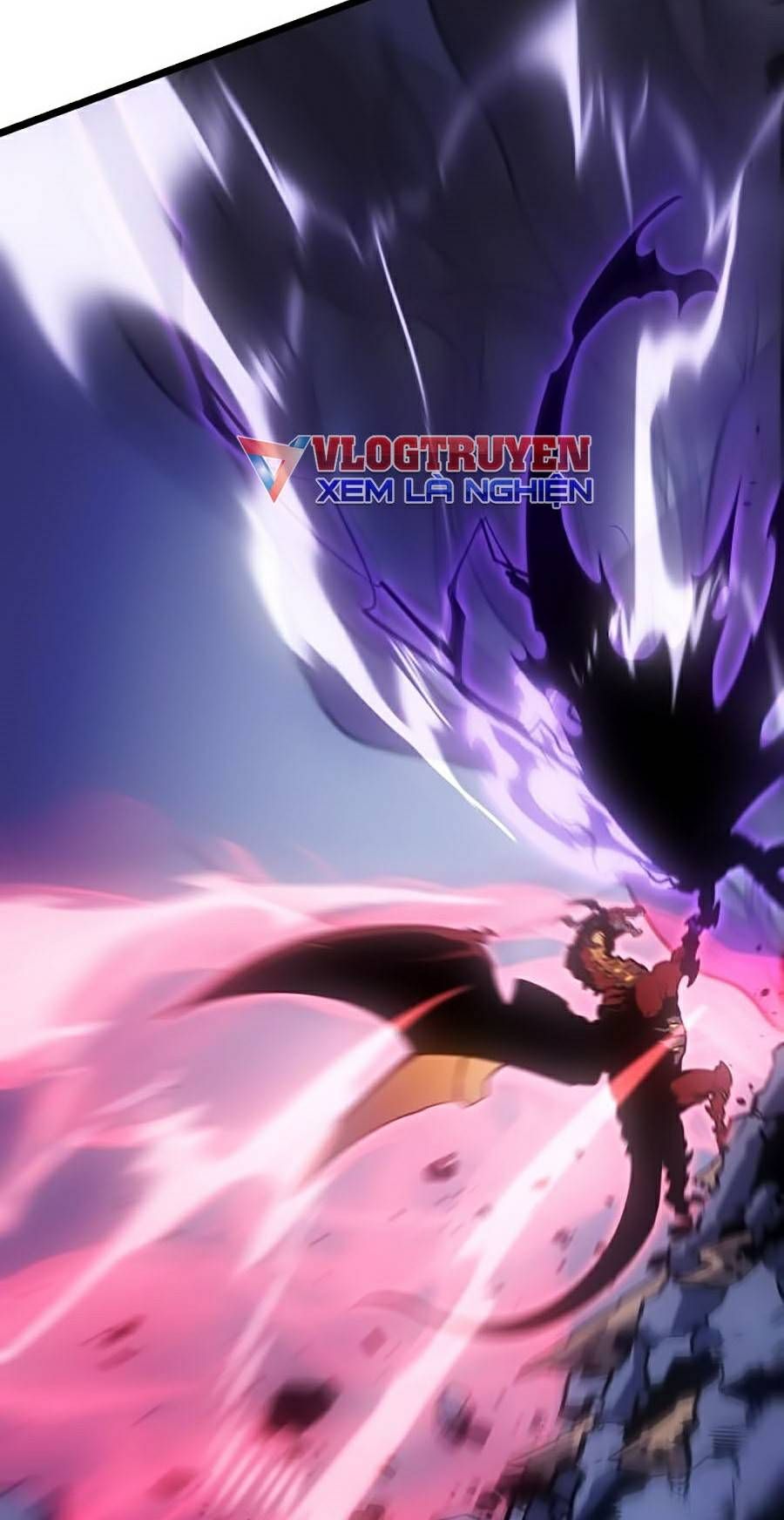 đọc truyện Tôi Thăng Cấp Một Mình Ss2 Chương 65 ảnh 101 tại Thiên Thai Truyện