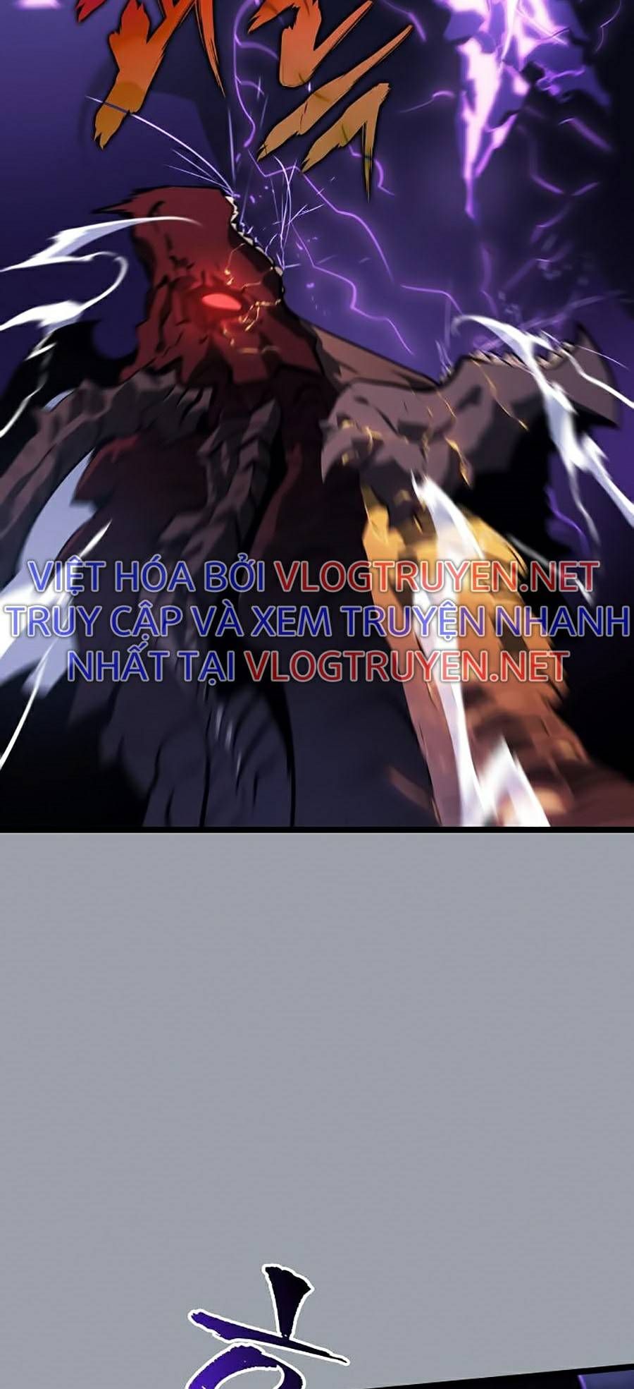 đọc truyện Tôi Thăng Cấp Một Mình Ss2 Chương 66 ảnh 12 tại Thiên Thai Truyện