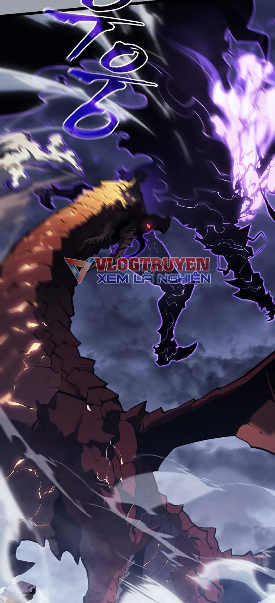 đọc truyện Tôi Thăng Cấp Một Mình Ss2 Chương 66 ảnh 13 tại Thiên Thai Truyện