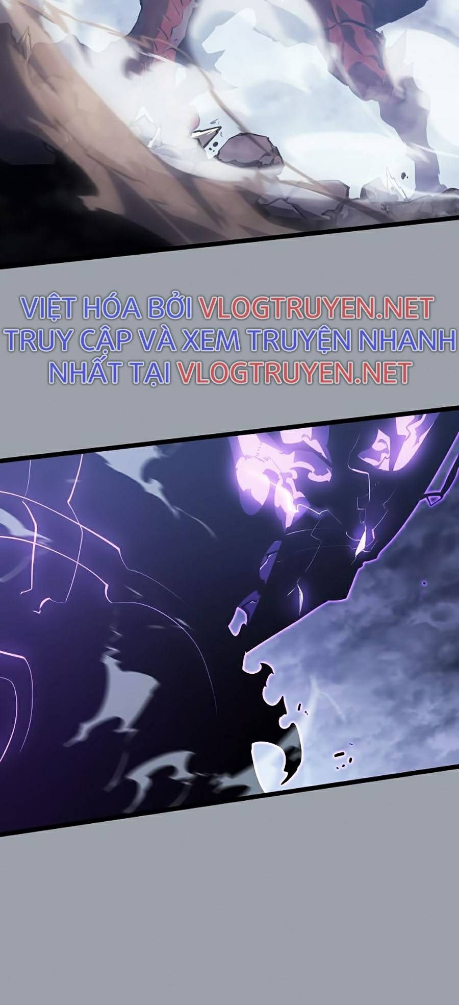 đọc truyện Tôi Thăng Cấp Một Mình Ss2 Chương 66 ảnh 14 tại Thiên Thai Truyện