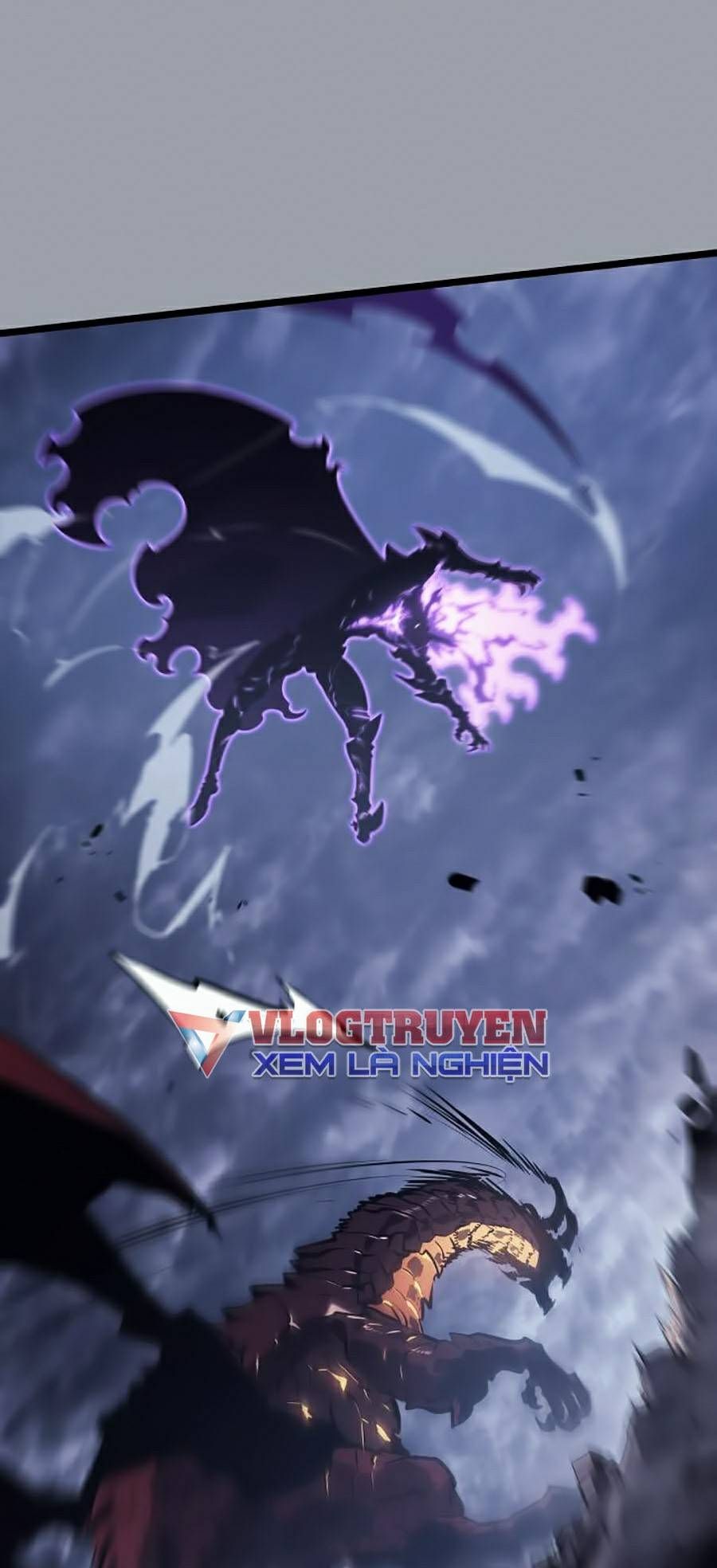 đọc truyện Tôi Thăng Cấp Một Mình Ss2 Chương 66 ảnh 15 tại Thiên Thai Truyện