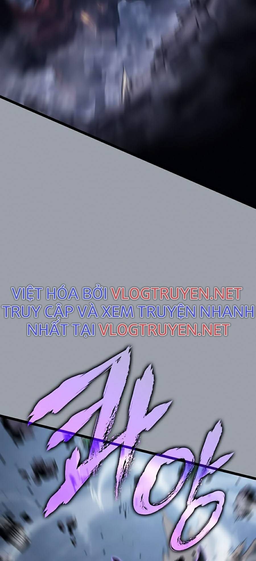 đọc truyện Tôi Thăng Cấp Một Mình Ss2 Chương 66 ảnh 16 tại Thiên Thai Truyện