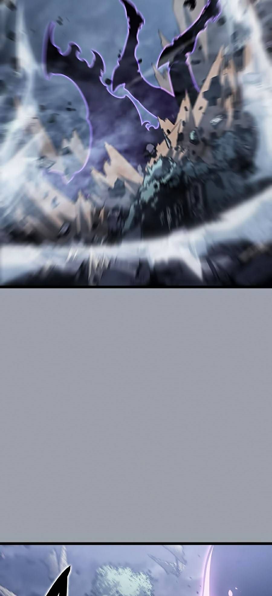 đọc truyện Tôi Thăng Cấp Một Mình Ss2 Chương 66 ảnh 17 tại Thiên Thai Truyện