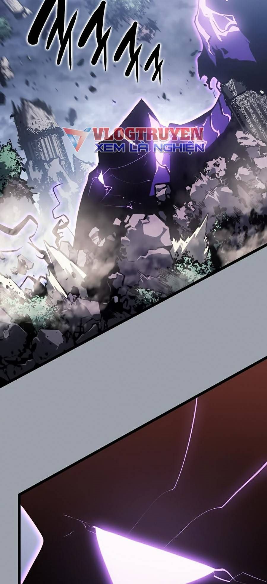 đọc truyện Tôi Thăng Cấp Một Mình Ss2 Chương 66 ảnh 18 tại Thiên Thai Truyện