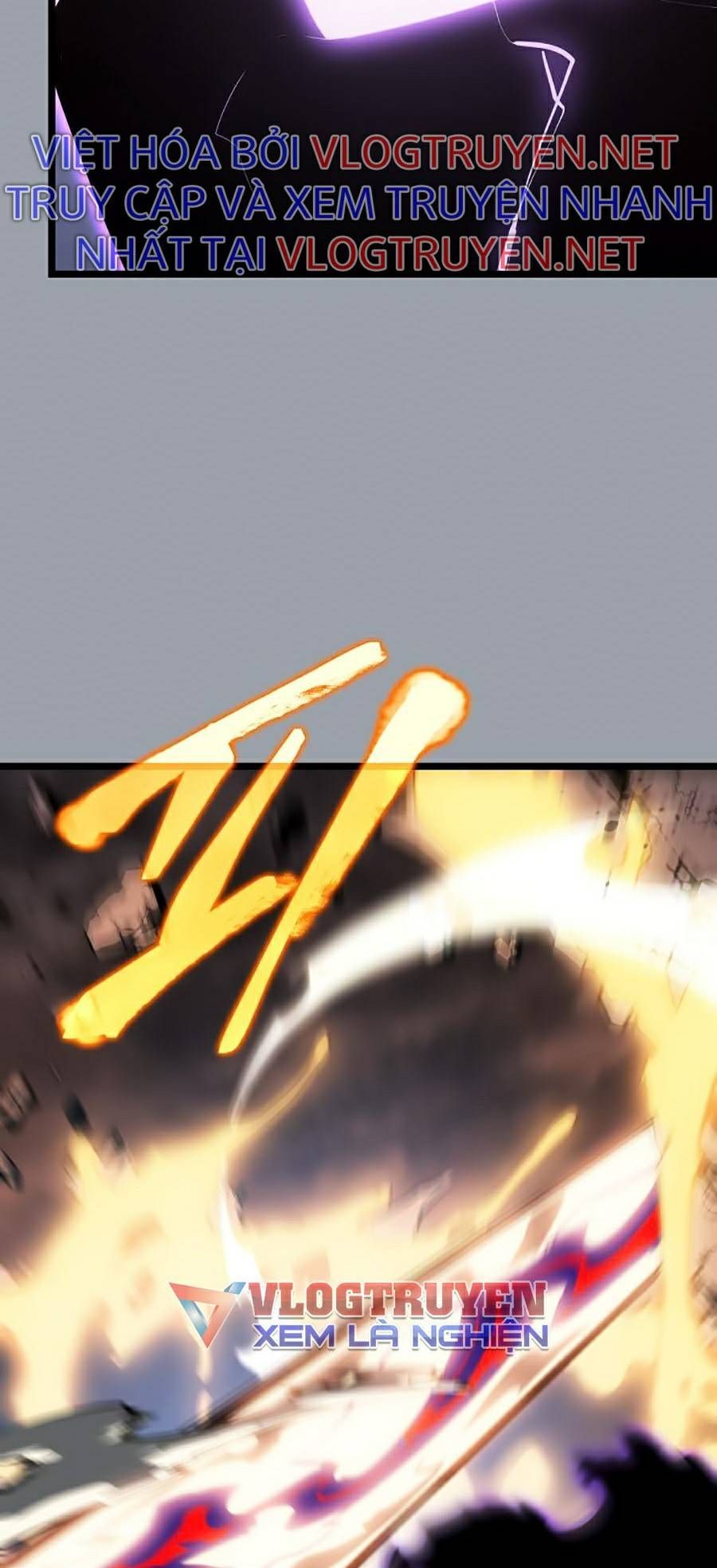 đọc truyện Tôi Thăng Cấp Một Mình Ss2 Chương 66 ảnh 19 tại Thiên Thai Truyện