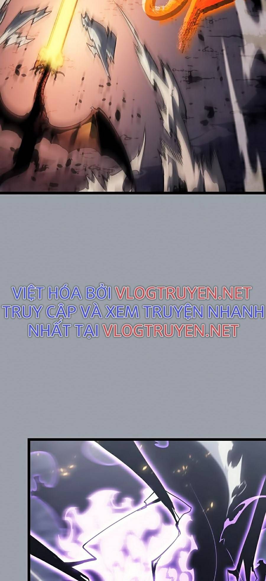 đọc truyện Tôi Thăng Cấp Một Mình Ss2 Chương 66 ảnh 22 tại Thiên Thai Truyện