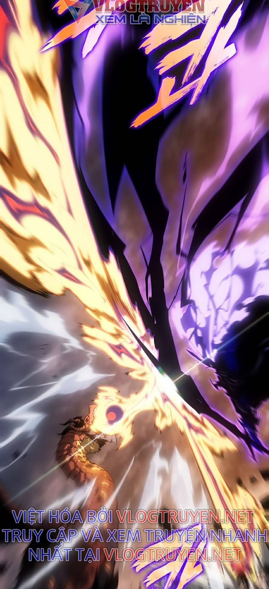 đọc truyện Tôi Thăng Cấp Một Mình Ss2 Chương 66 ảnh 26 tại Thiên Thai Truyện