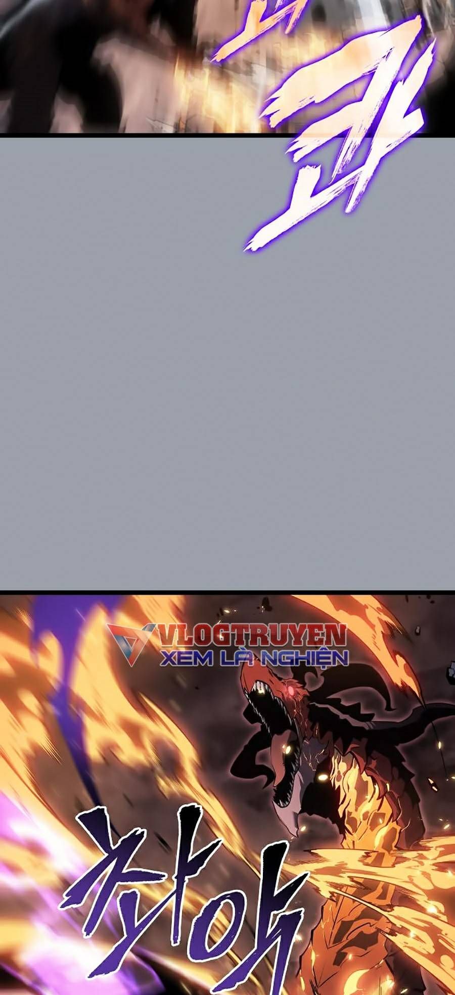 đọc truyện Tôi Thăng Cấp Một Mình Ss2 Chương 66 ảnh 27 tại Thiên Thai Truyện