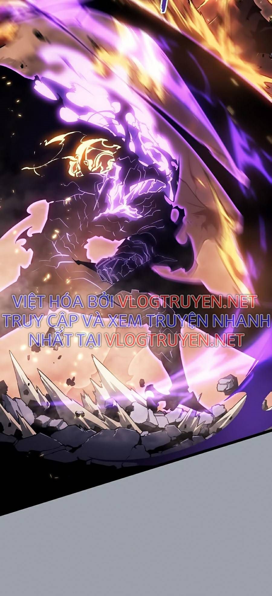 đọc truyện Tôi Thăng Cấp Một Mình Ss2 Chương 66 ảnh 28 tại Thiên Thai Truyện