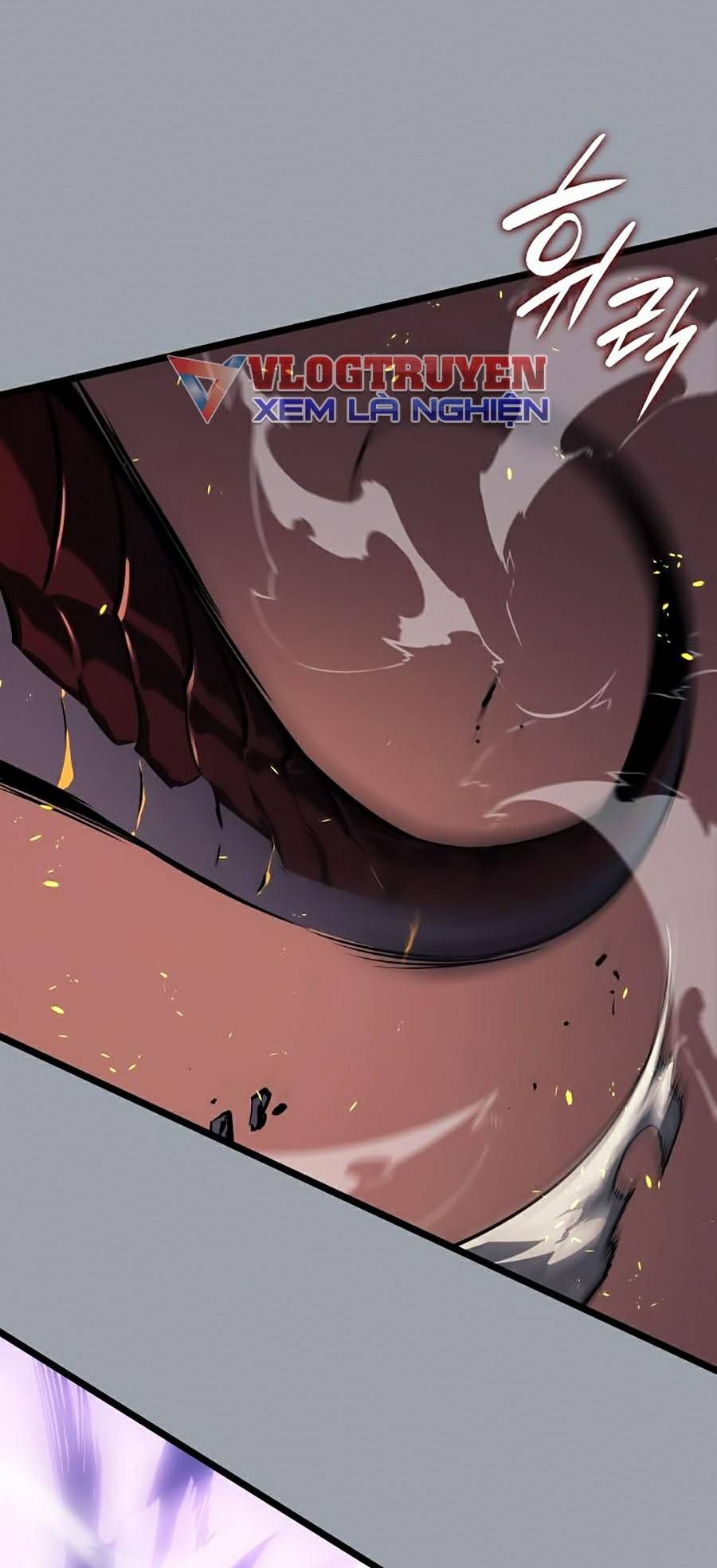 đọc truyện Tôi Thăng Cấp Một Mình Ss2 Chương 66 ảnh 29 tại Thiên Thai Truyện